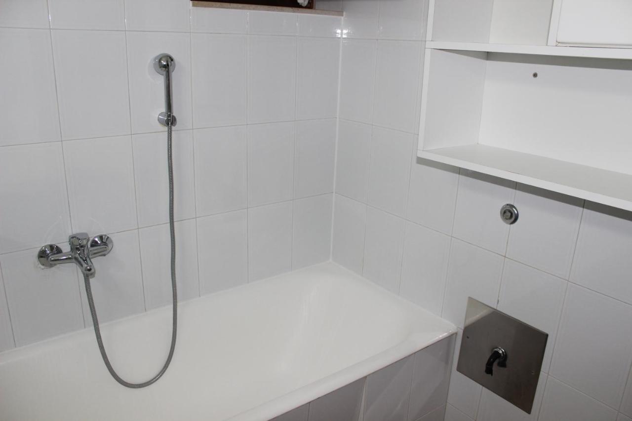 Apartments Petrada Omis Room photo